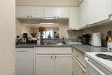10655 Lemon Ave - Photo 7
