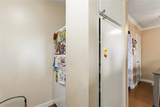 10655 Lemon Ave - Photo 8