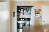 10655 Lemon Ave - Photo 9