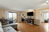 10655 Lemon Ave - Photo 10