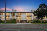 14005 Milbank Street - Photo 1