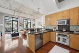 1050 Island Avenue - Photo 1