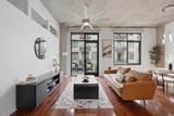 1050 Island Avenue - Photo 11