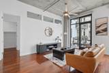 1050 Island Avenue - Photo 12