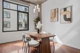 1050 Island Avenue - Photo 13