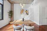 1050 Island Avenue - Photo 15