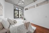 1050 Island Avenue - Photo 17