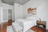 1050 Island Avenue - Photo 18