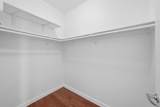 1050 Island Avenue - Photo 19