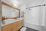 1050 Island Avenue - Photo 20