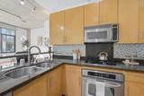 1050 Island Avenue - Photo 3