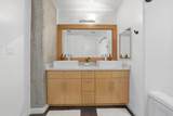 1050 Island Avenue - Photo 21
