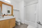 1050 Island Avenue - Photo 22