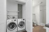 1050 Island Avenue - Photo 23