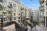 1050 Island Avenue - Photo 24