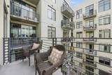 1050 Island Avenue - Photo 25