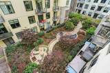 1050 Island Avenue - Photo 26