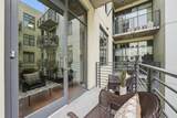 1050 Island Avenue - Photo 27