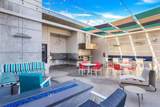 1050 Island Avenue - Photo 28