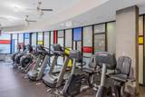 1050 Island Avenue - Photo 29