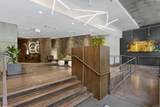 1050 Island Avenue - Photo 30