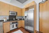 1050 Island Avenue - Photo 4