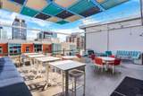 1050 Island Avenue - Photo 32