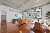 1050 Island Avenue - Photo 5