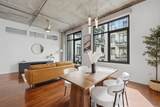 1050 Island Avenue - Photo 6