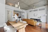 1050 Island Avenue - Photo 7