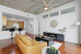 1050 Island Avenue - Photo 8
