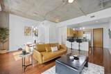 1050 Island Avenue - Photo 9