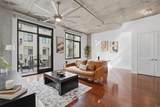 1050 Island Avenue - Photo 10