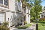 123 Chaumont Circle - Photo 2