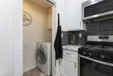 123 Chaumont Circle - Photo 11