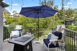 123 Chaumont Circle - Photo 12