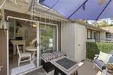 123 Chaumont Circle - Photo 13