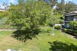 123 Chaumont Circle - Photo 14