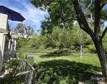 123 Chaumont Circle - Photo 15