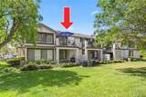 123 Chaumont Circle - Photo 16
