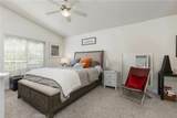 123 Chaumont Circle - Photo 17
