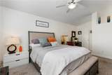 123 Chaumont Circle - Photo 18