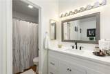 123 Chaumont Circle - Photo 20