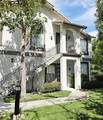 123 Chaumont Circle - Photo 3