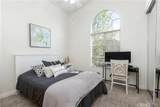 123 Chaumont Circle - Photo 21