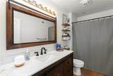 123 Chaumont Circle - Photo 22