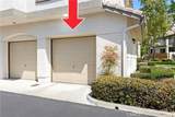 123 Chaumont Circle - Photo 23