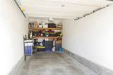 123 Chaumont Circle - Photo 24