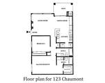 123 Chaumont Circle - Photo 25