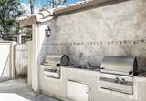 123 Chaumont Circle - Photo 29